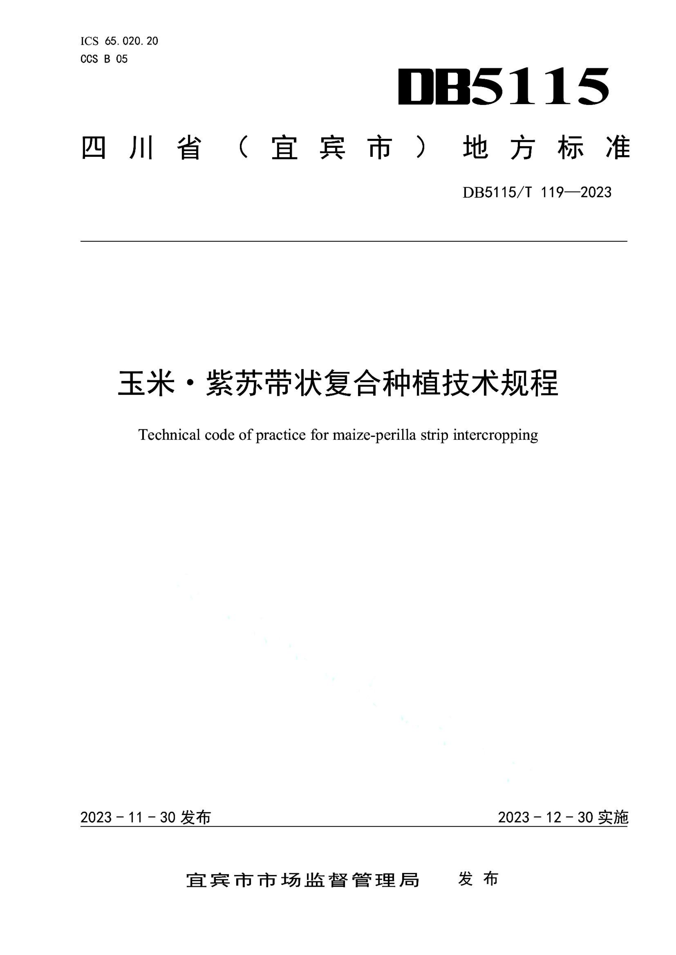 资源详情图